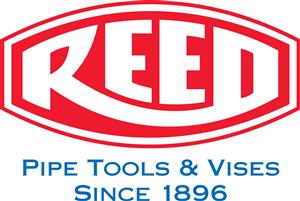 REED logo